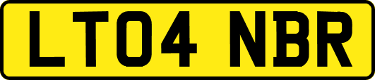 LT04NBR
