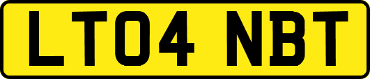 LT04NBT