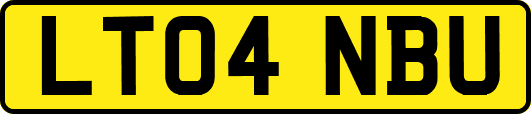 LT04NBU