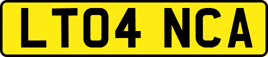 LT04NCA