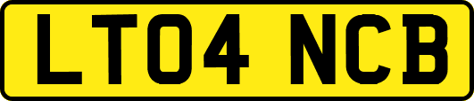 LT04NCB