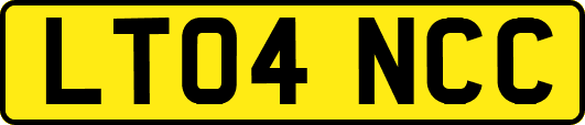 LT04NCC