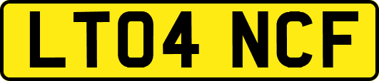 LT04NCF