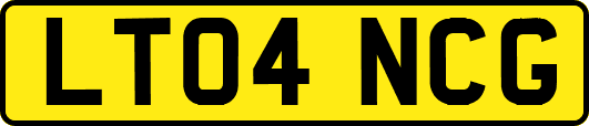 LT04NCG