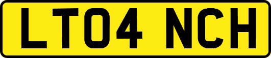 LT04NCH