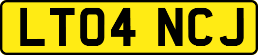 LT04NCJ