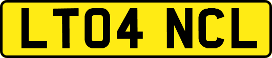LT04NCL