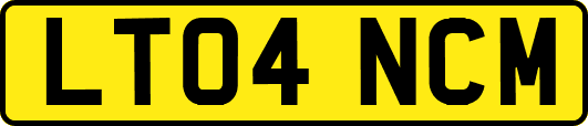 LT04NCM