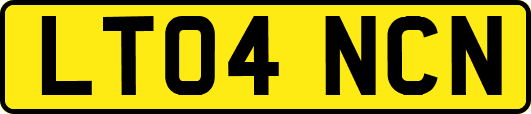 LT04NCN