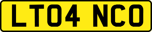 LT04NCO