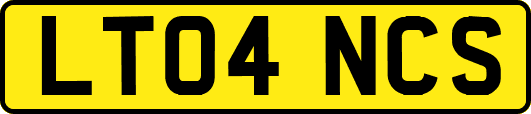 LT04NCS