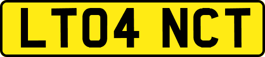 LT04NCT