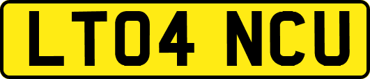 LT04NCU