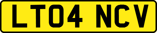 LT04NCV