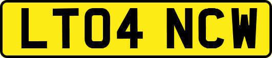 LT04NCW