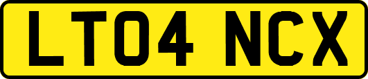 LT04NCX