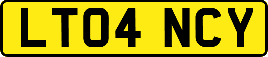 LT04NCY