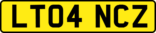 LT04NCZ