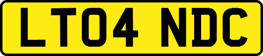 LT04NDC