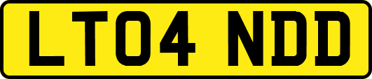 LT04NDD