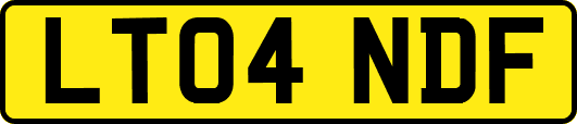 LT04NDF