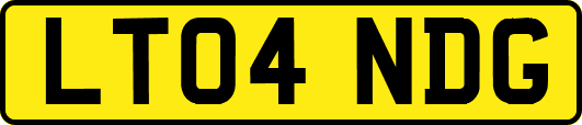 LT04NDG