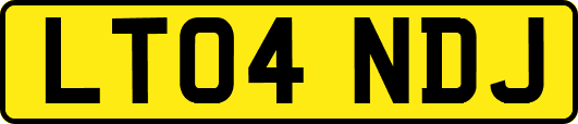 LT04NDJ