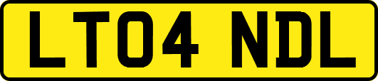 LT04NDL