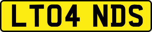 LT04NDS