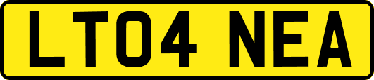 LT04NEA