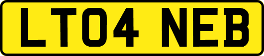 LT04NEB