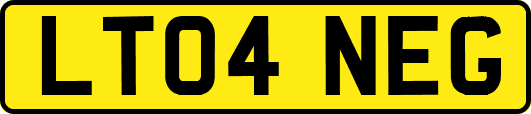 LT04NEG