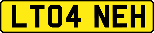 LT04NEH