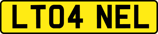 LT04NEL