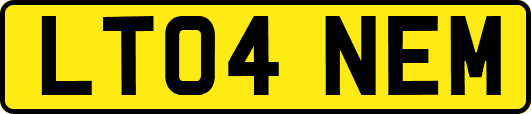 LT04NEM