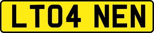 LT04NEN
