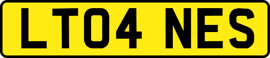 LT04NES