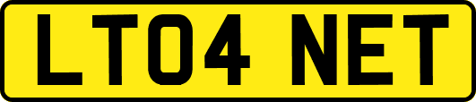 LT04NET