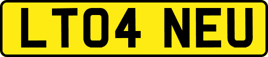 LT04NEU