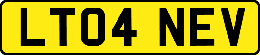 LT04NEV