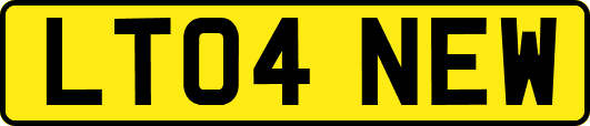 LT04NEW