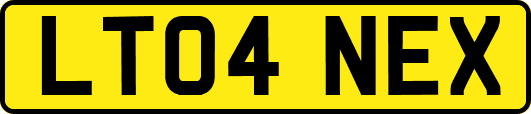 LT04NEX