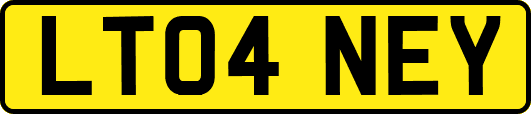 LT04NEY
