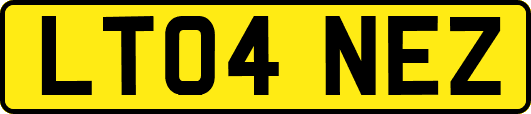 LT04NEZ