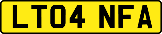 LT04NFA