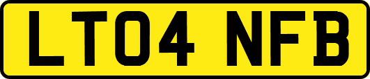 LT04NFB