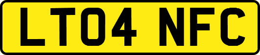 LT04NFC