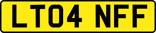 LT04NFF