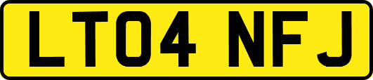 LT04NFJ