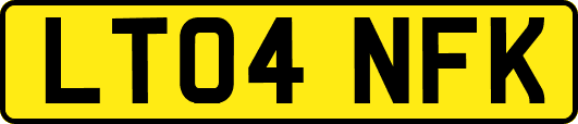 LT04NFK